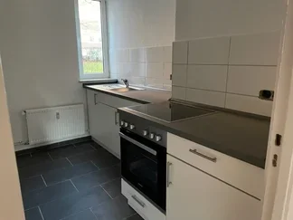 Wohnung Kleiststraße in Kiel
