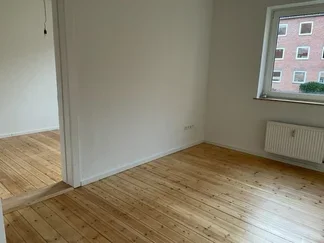 Wohnung Kleiststraße in Kiel