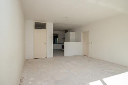 Appartement Arthur van Schendelplein 179 in Delft