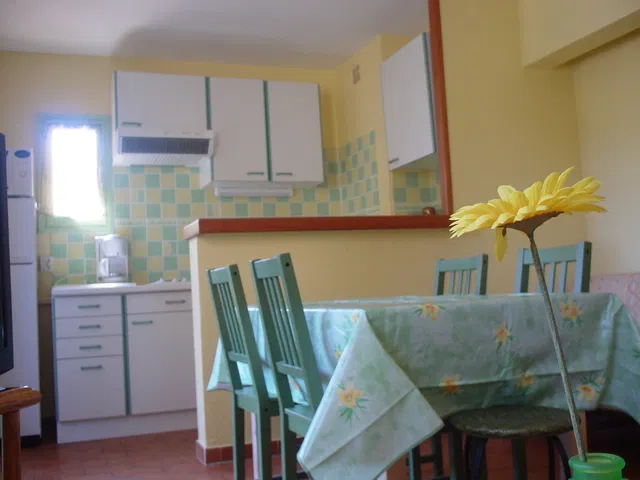Appartement Impasse des Tortues à Le Lavandou