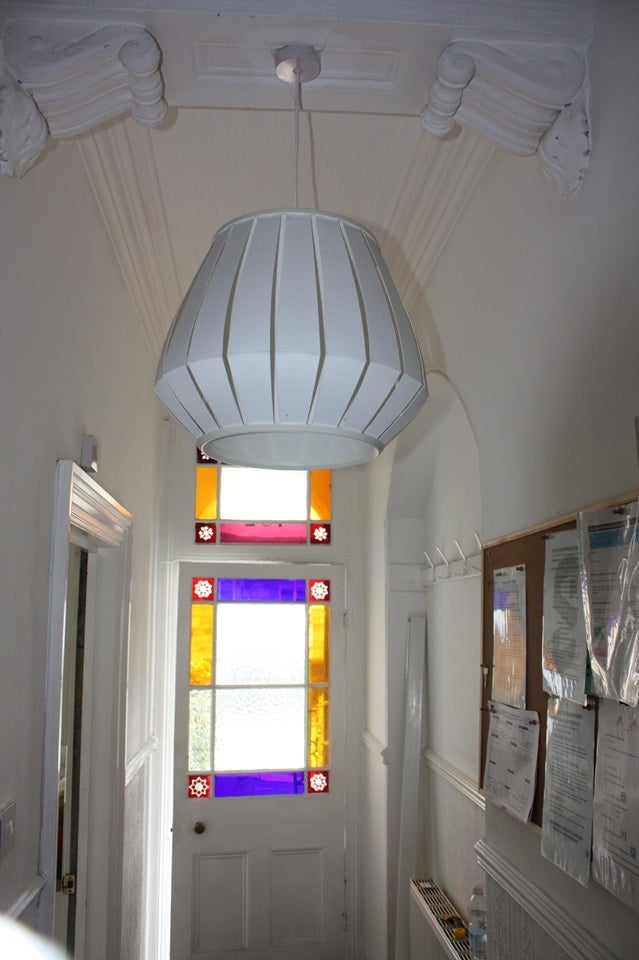 Room North Road West in Plymouth