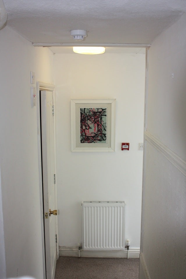 Room North Road West in Plymouth