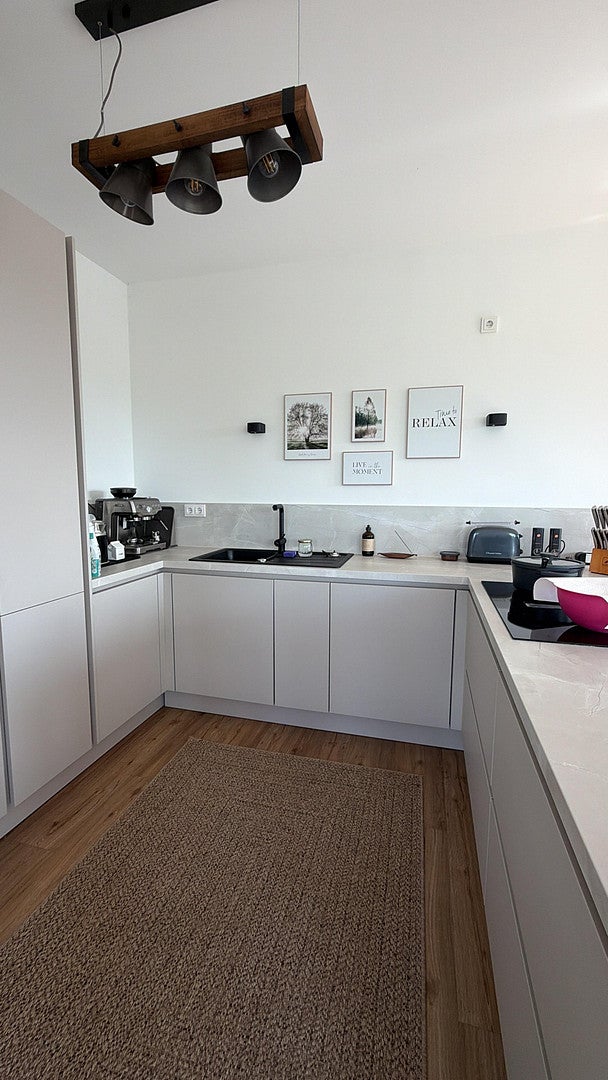 Wohnung Rekumer Straße in Haltern am See