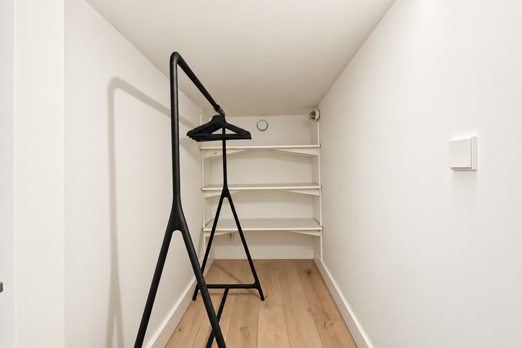 Appartement te huur: Keizersgracht 406H, Amsterdam