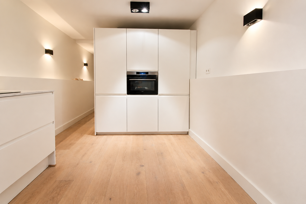 Appartement te huur: Keizersgracht 406H, Amsterdam