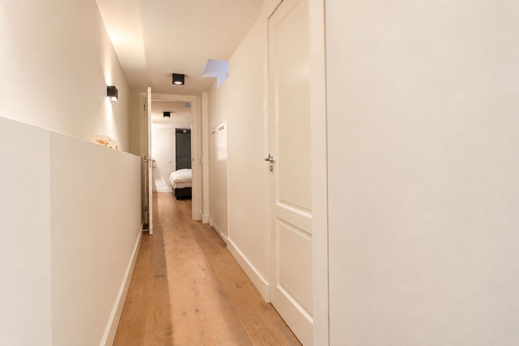 Appartement te huur: Keizersgracht 406H, Amsterdam