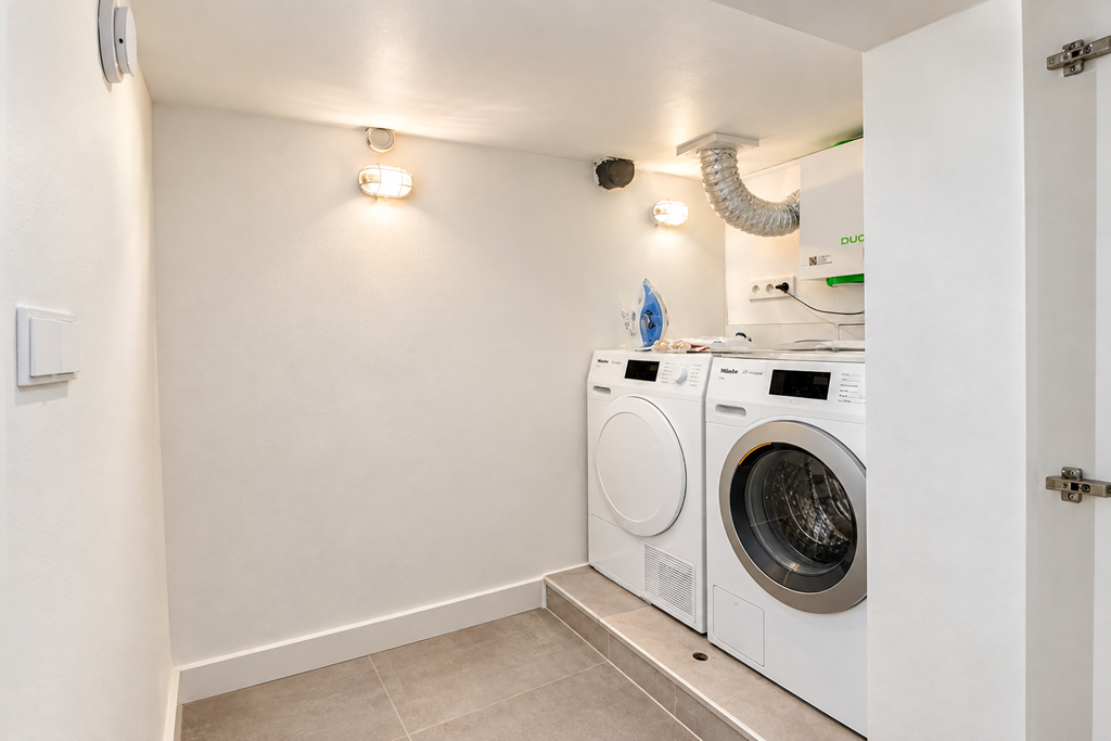 Appartement te huur: Keizersgracht 406H, Amsterdam