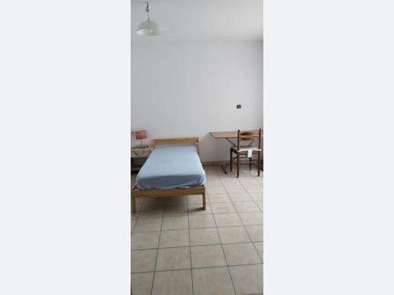 Chambre Rue duffour-dubergier à Bordeaux