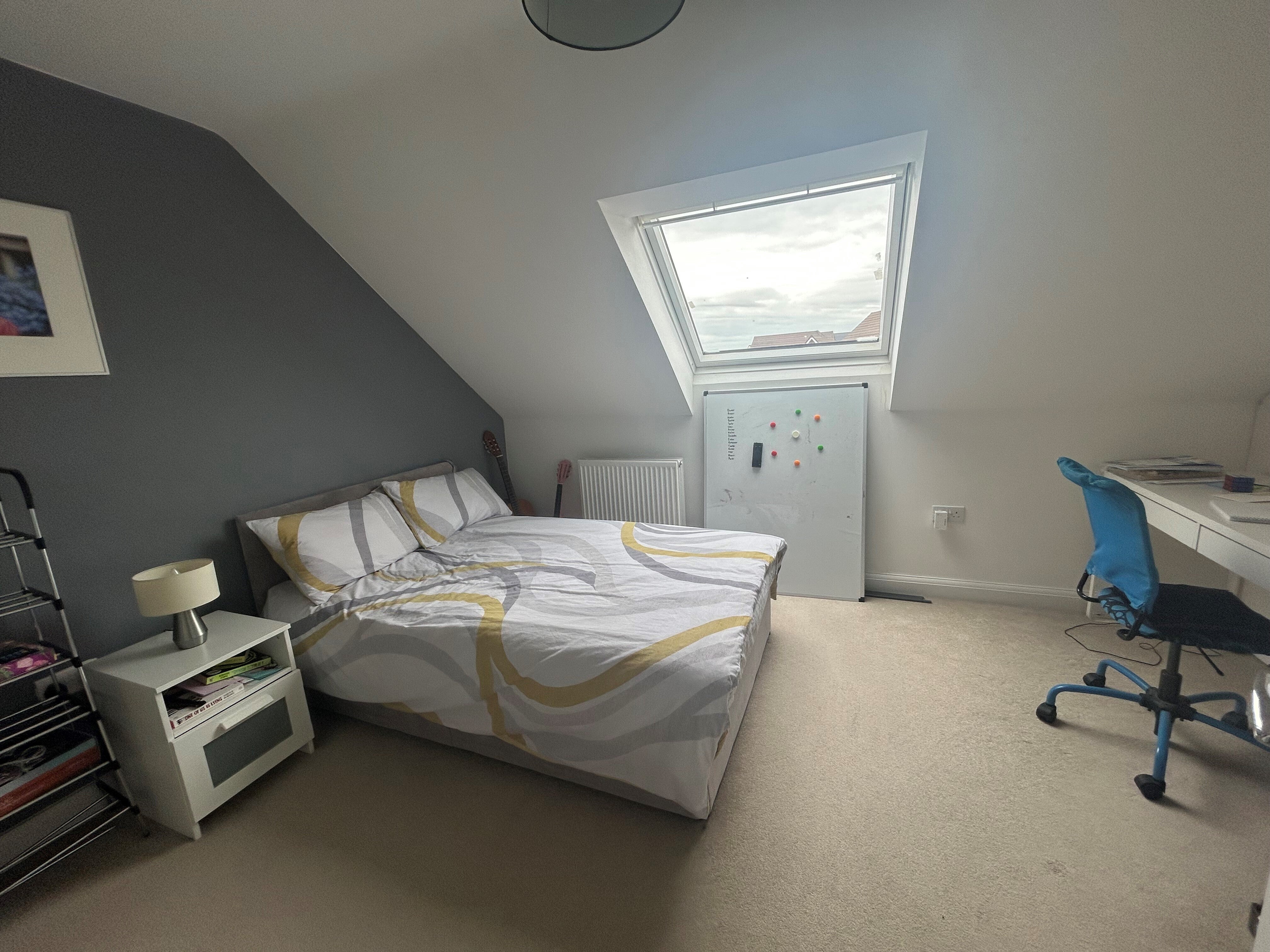 Room Countess Way in Milton Keynes