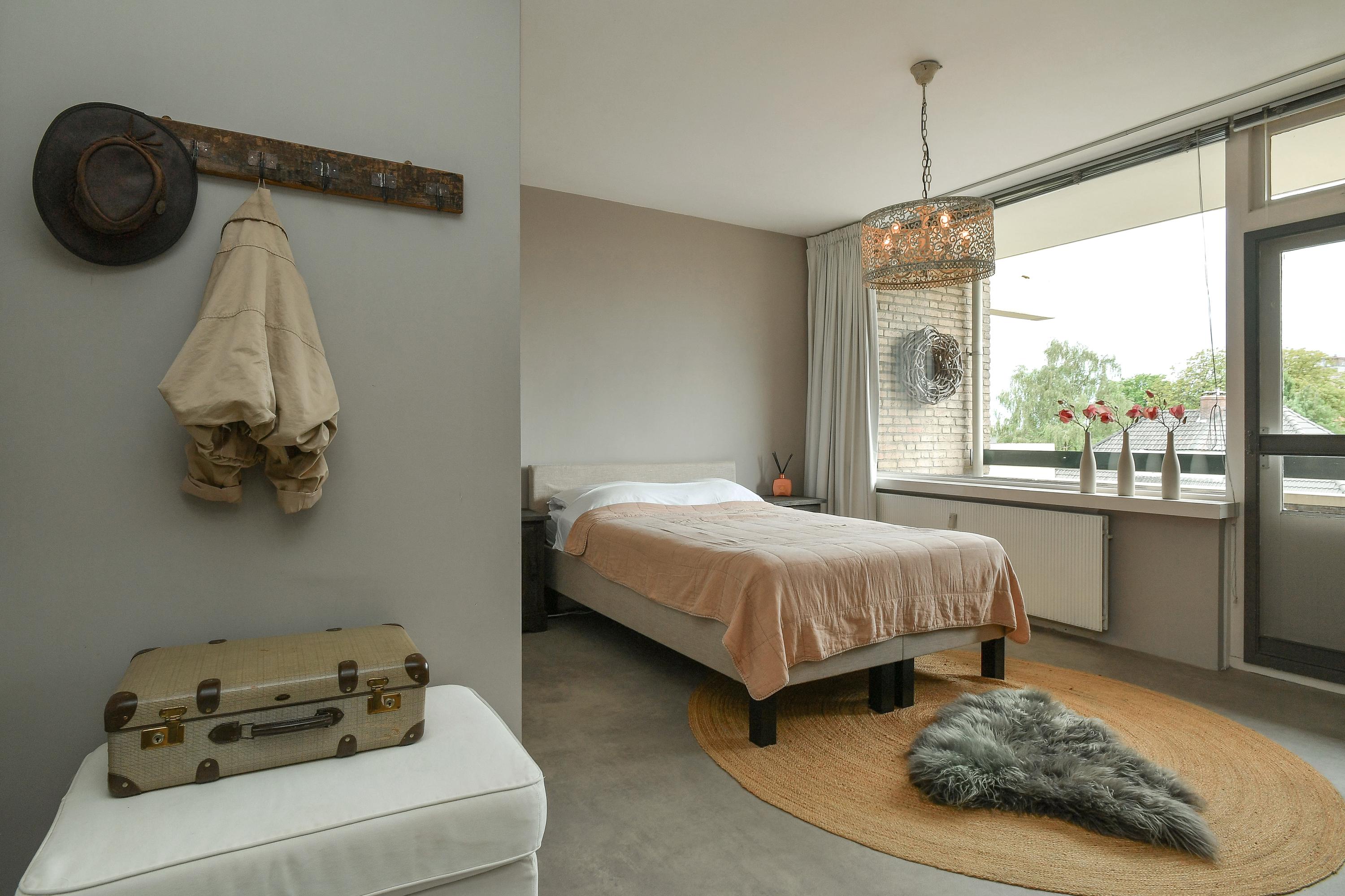 Appartement te koop: Willem Honigweg 33, Velp