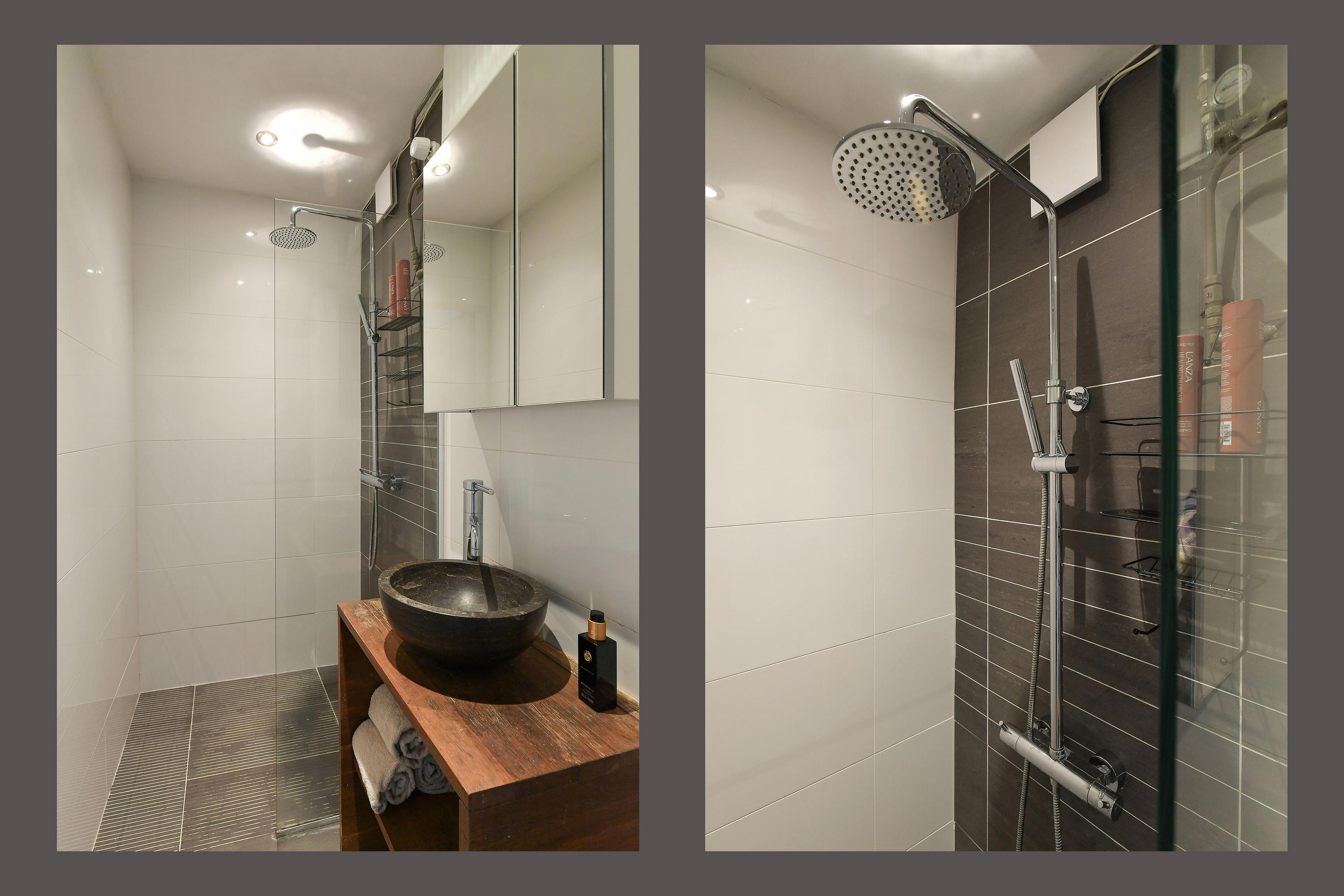 Appartement te koop: Willem Honigweg 33, Velp