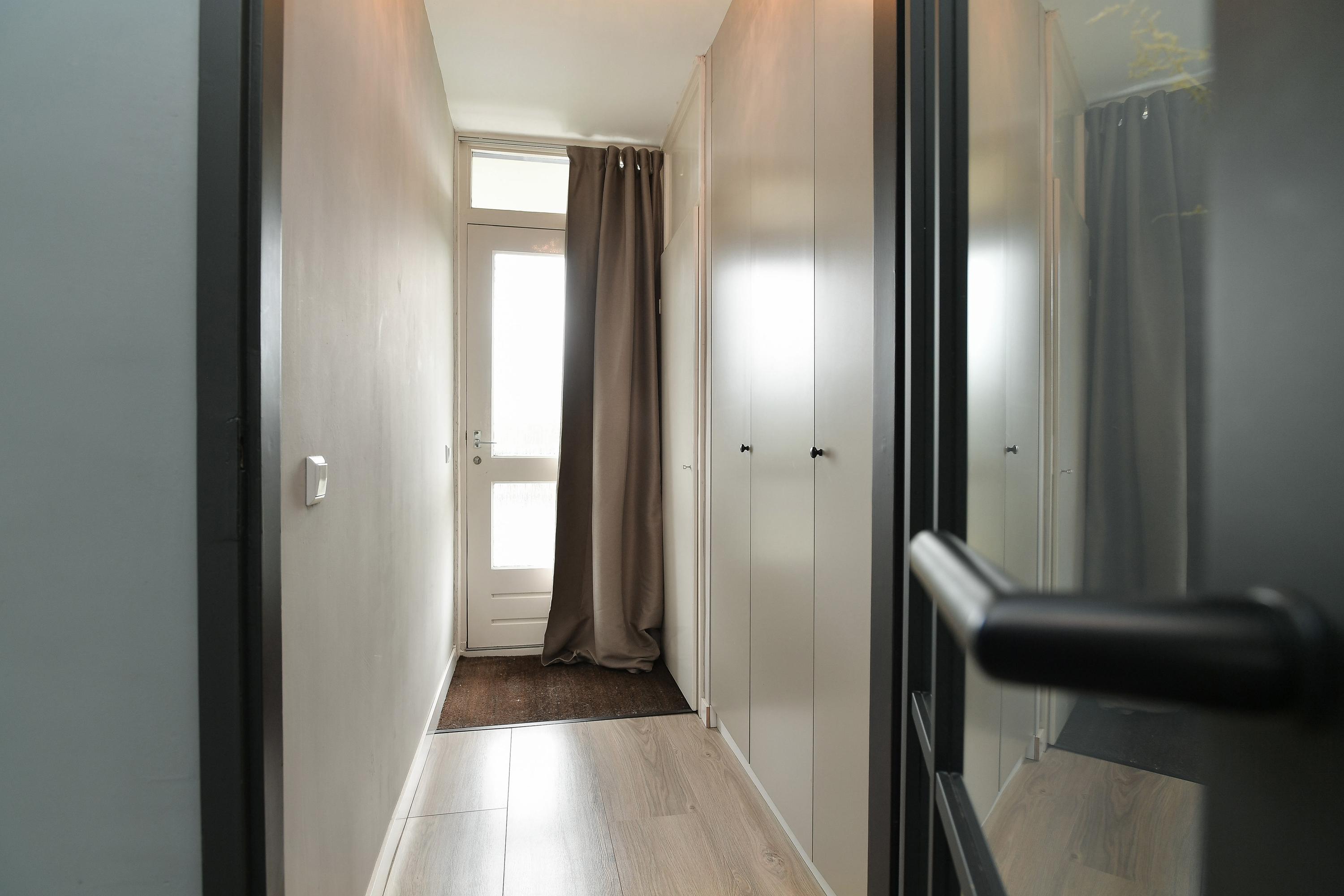 Appartement te koop: Willem Honigweg 33, Velp