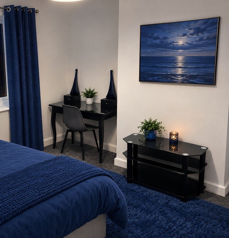 Room Tansey Green Road in Dudley