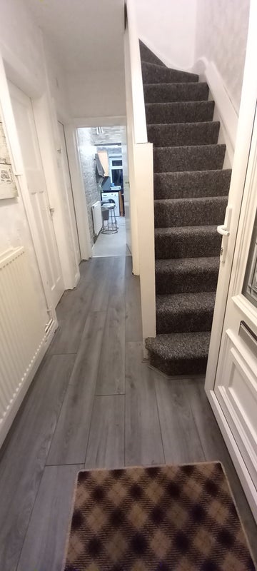 Room Tansey Green Road in Dudley