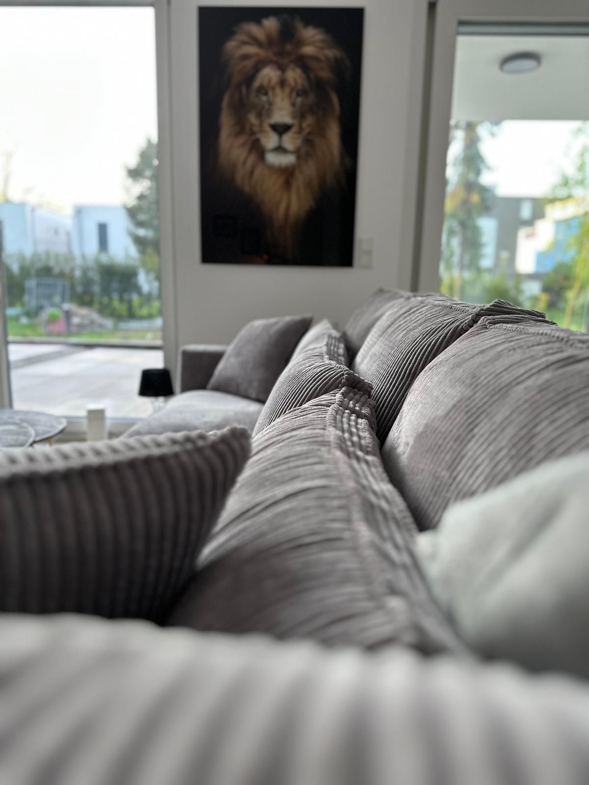 Wohnung Glehner Weg in Neuss