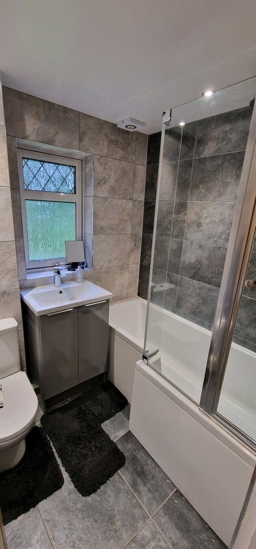 Room Alan Breck Gardens in City of Edinburgh