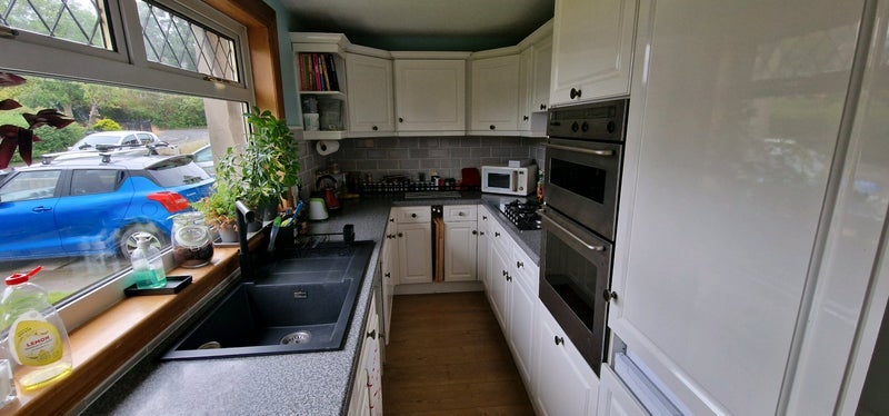 Room Alan Breck Gardens in City of Edinburgh