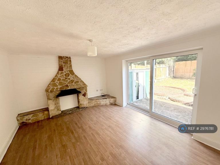 House Eston Court in Milton Keynes