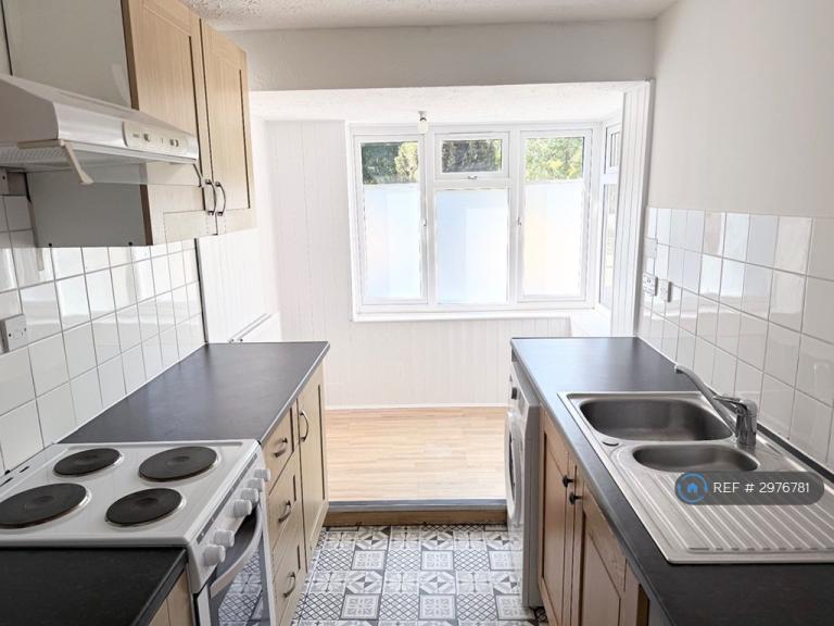 House Eston Court in Milton Keynes