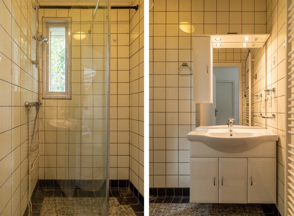 Vrijstaande woning te koop: Skarl 21, Warns