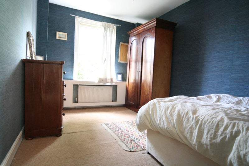 Room Tollington Park in Greater London