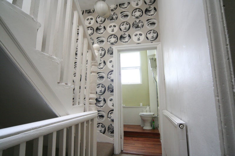 Room Tollington Park in Greater London
