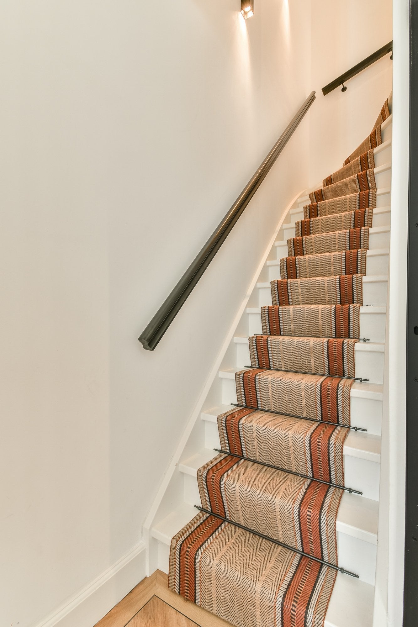 Appartement te huur: Eerste Boerhaavestraat, Amsterdam