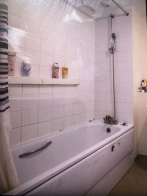 Room East Street in Greater London