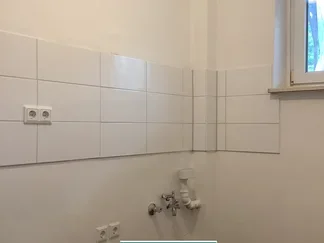 Wohnung Selsinger Straße in Bremen