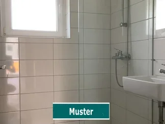 Wohnung Selsinger Straße in Bremen