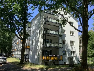 Wohnung Selsinger Straße in Bremen
