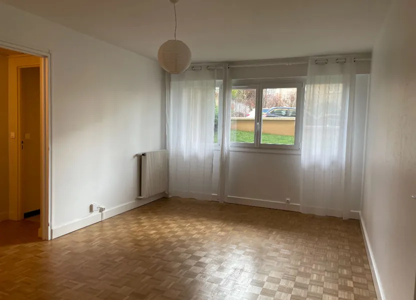 Appartement Rue Franchetti à Bry-sur-Marne
