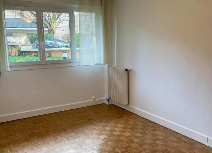 Appartement Rue Franchetti à Bry-sur-Marne