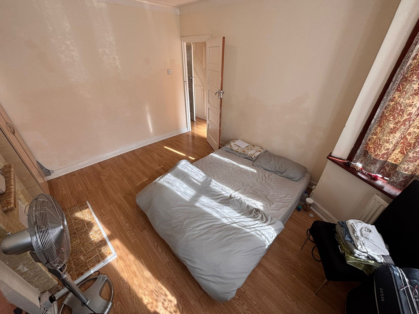 House Keble Close in Greater London