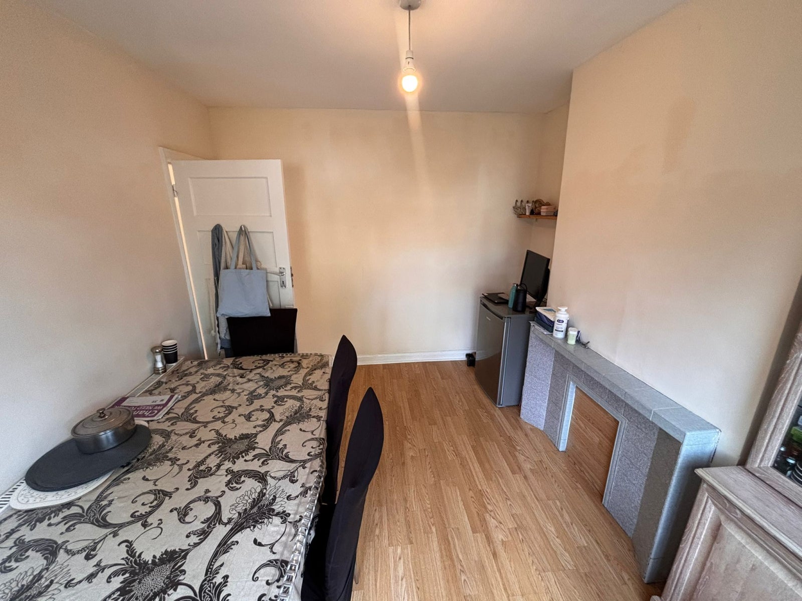 House Keble Close in Greater London