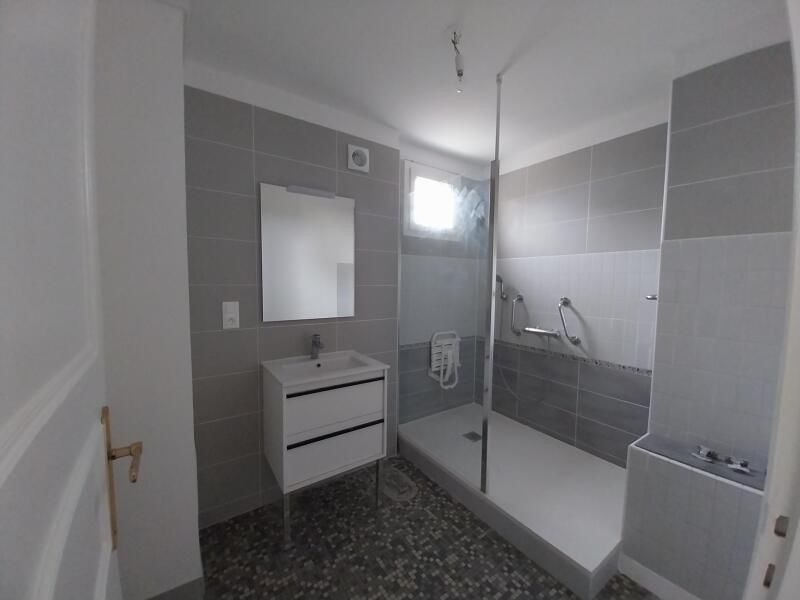 Appartement Rue François Rabelais à Orléans