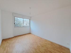 Appartement Rue de la Michaudière à Nantes