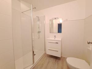 Appartement Rue de la Michaudière à Nantes