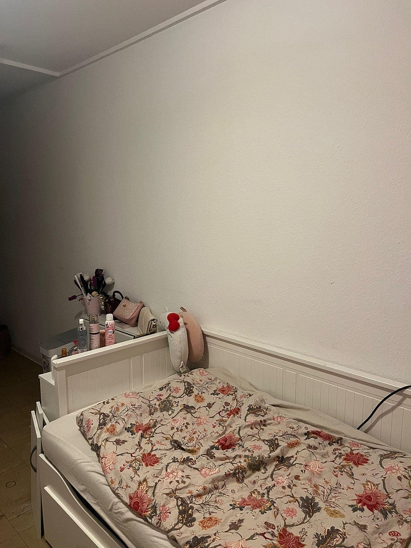 Wohnung Richard-Schirrmann-Straße in Mainz
