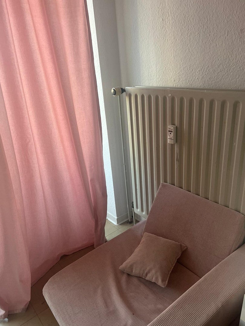 Wohnung Richard-Schirrmann-Straße in Mainz