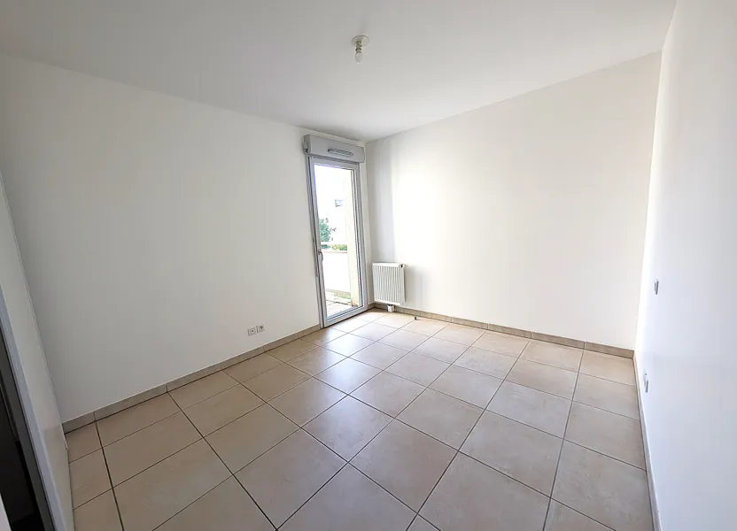 Appartement Rue Durand à Toulouse