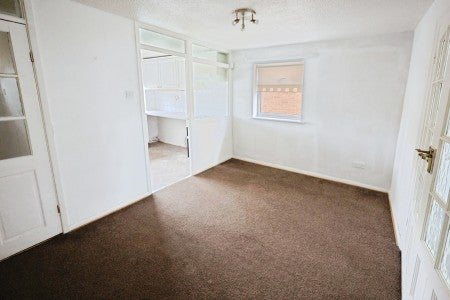 House Fenby Avenue in Darlington