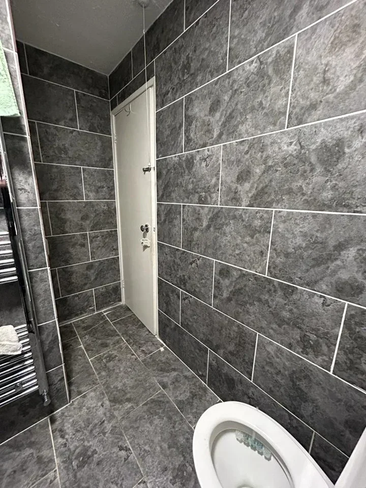 Room Great Gregorie in Basildon