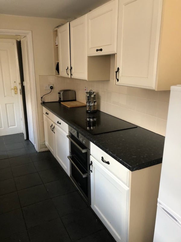 Room Lionfields Road in Wyre Forest