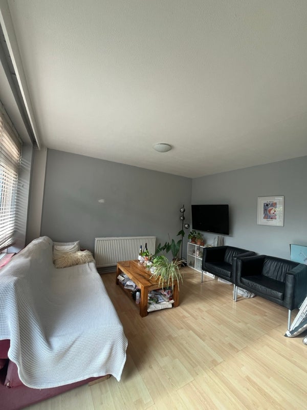Room Wiltshire Road in Greater London