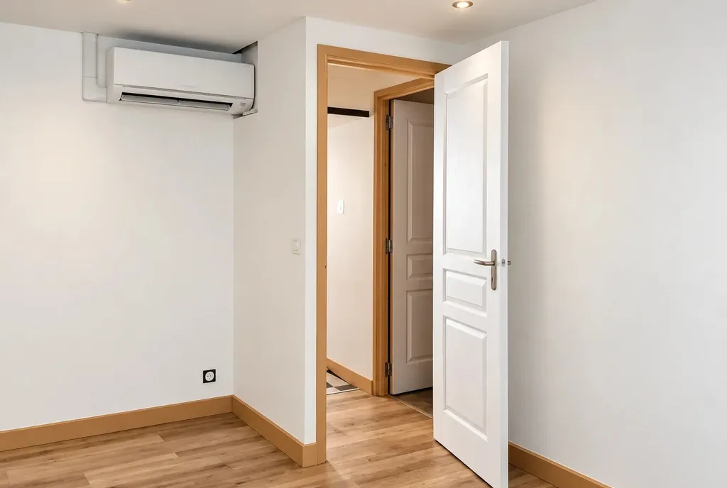 Flat Rue Salardine in Châlus
