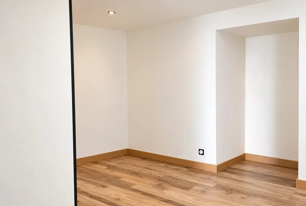 Flat Rue Salardine in Châlus
