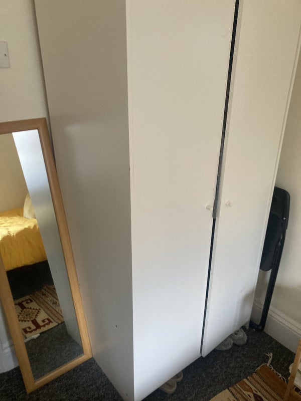 Room Bishop Road in Bristol