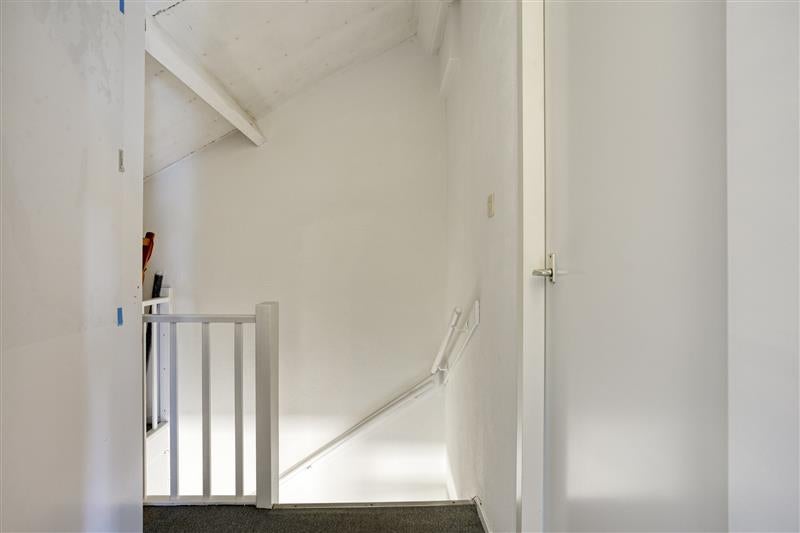 Tussenwoning te koop: Distheen 21, Heerhugowaard