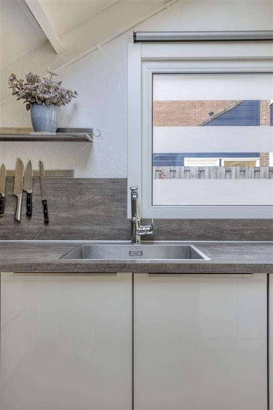 Tussenwoning te koop: Distheen 21, Heerhugowaard